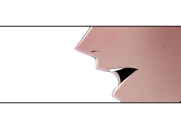 双面冤家漫画漫画,第30章：挨揍6图