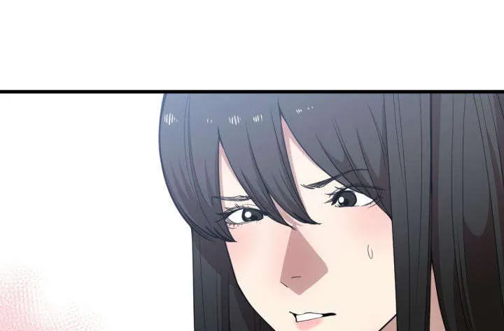 双面冤家漫画漫画,第29章：学长3图