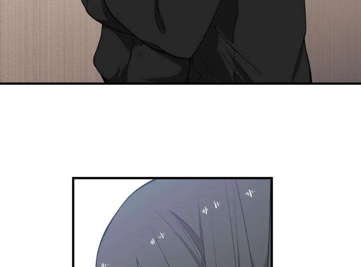 双面冤家漫画的更新时间漫画,第19章：奇妙关系48图