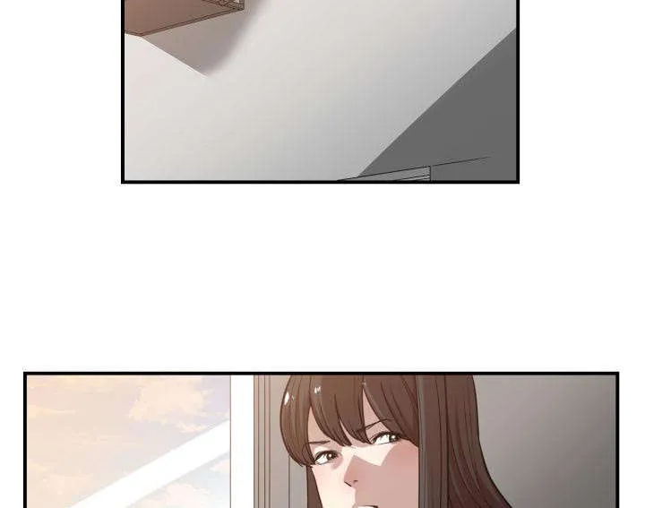 双面冤家漫画漫画,第20章：来不来39图