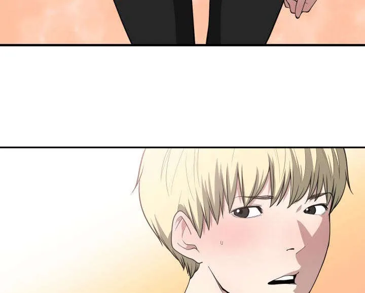 双面冤家漫画漫画,第24章：一起去吧45图