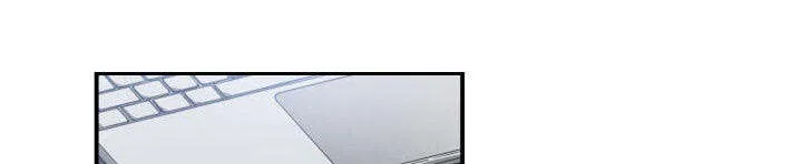 双面冤家漫画漫画,第8章：关系18图