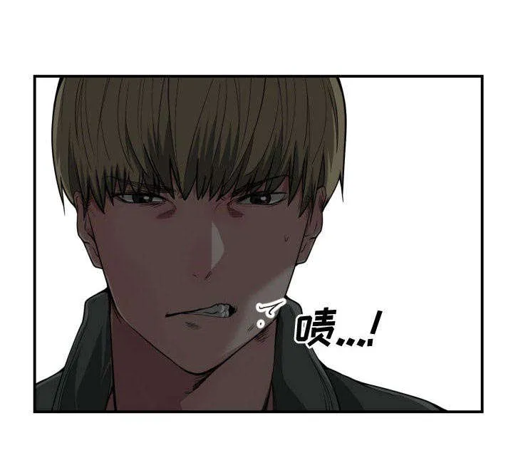 双面沦陷漫画免费下拉式漫画,第16章：开门31图
