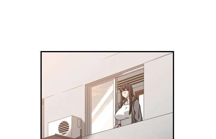 双面冤家漫画漫画,第20章：来不来38图