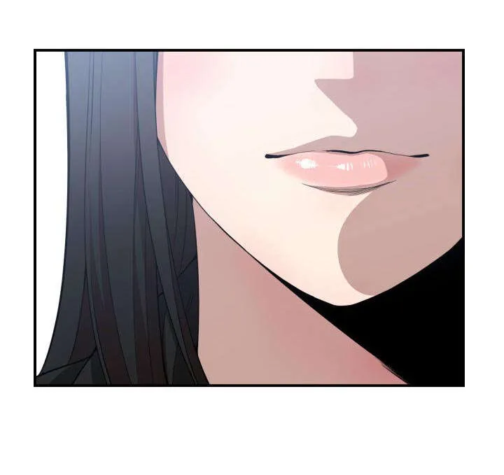 双面冤家漫画漫画,第24章：一起去吧33图