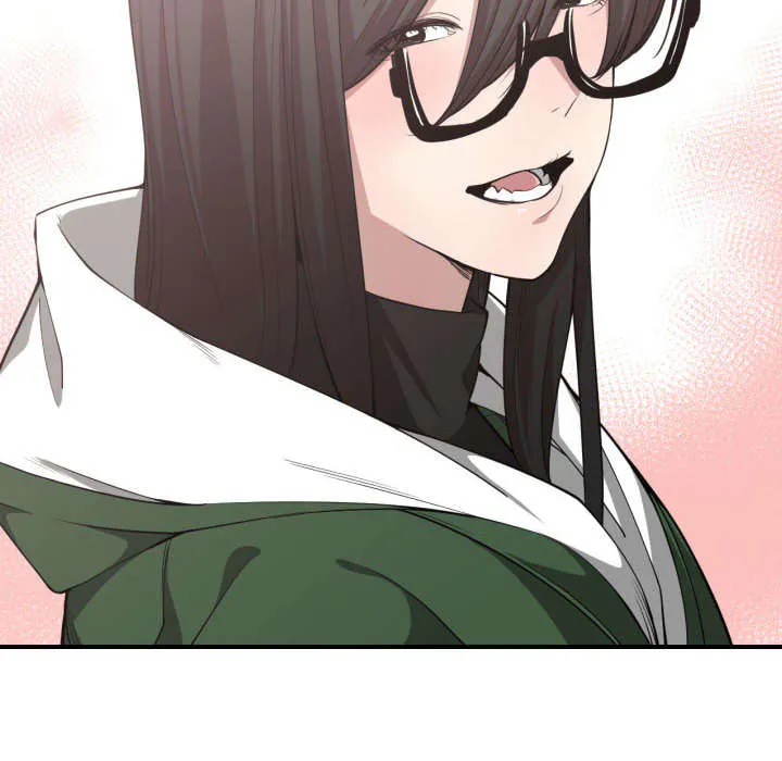 双面冤家漫画全50集漫画,第14章：下课后来我家5图