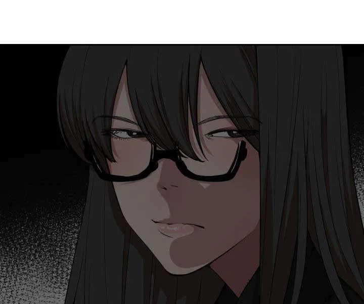 双面冤家漫画的更新时间漫画,第11章：喝酒50图