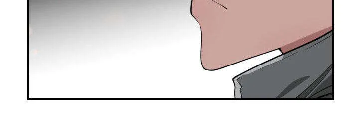双面冤家漫画漫画,第23章：有那么一个人28图