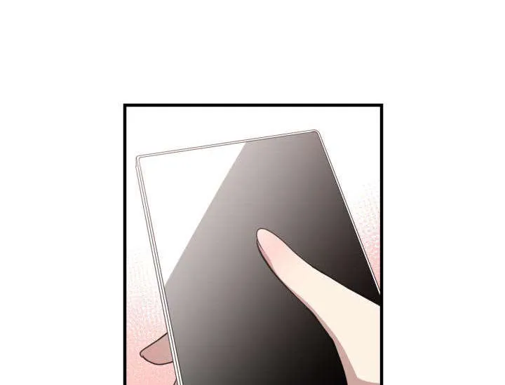 冤家双男主漫画推荐漫画,第27章：渐行渐远16图