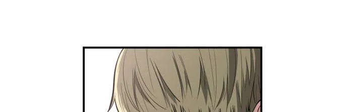 双面保娒漫画漫画,第9章：转过去30图