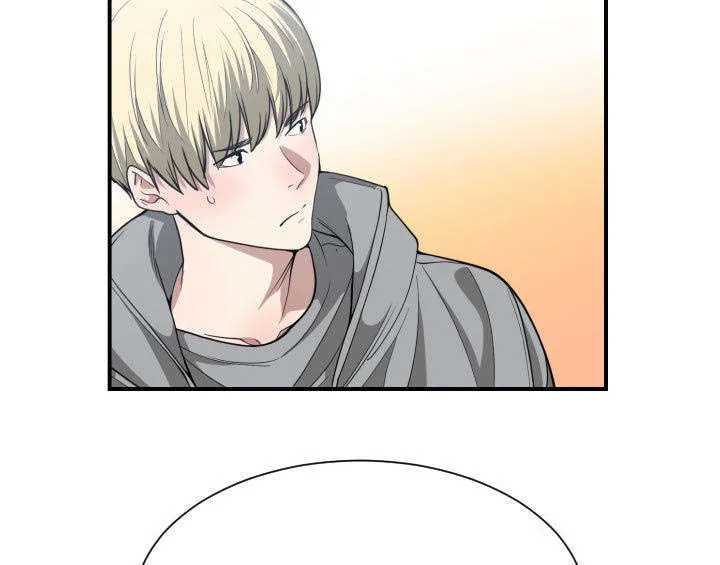双面冤家漫画漫画,第24章：一起去吧29图