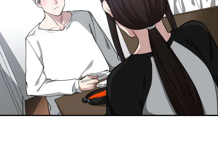 双面冤家漫画的更新时间漫画,第19章：奇妙关系11图