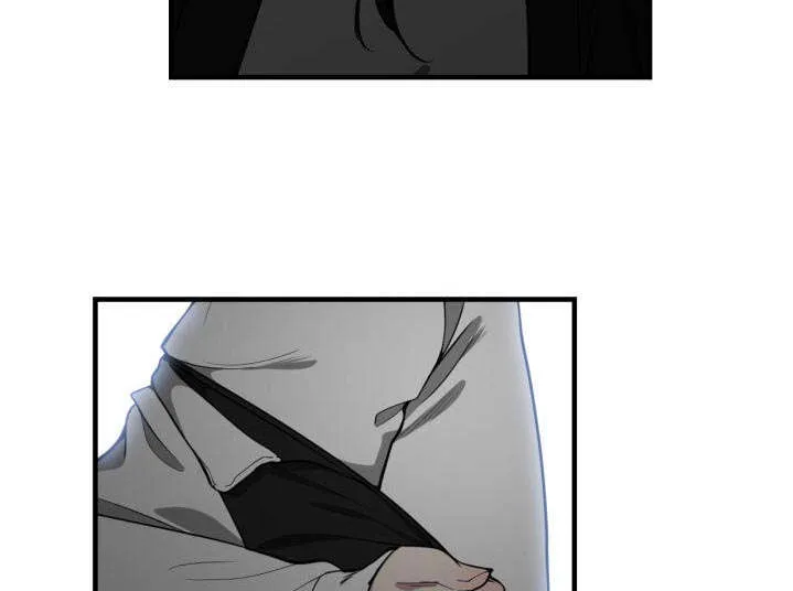 双面冤家漫画漫画,第12章：送我回去41图