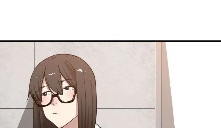双面冤家漫画漫画,第15章：绝不打给你17图