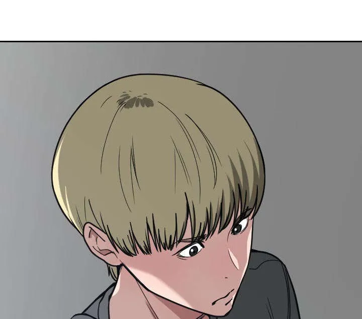 双面冤家漫画漫画,第26章：戒掉他47图