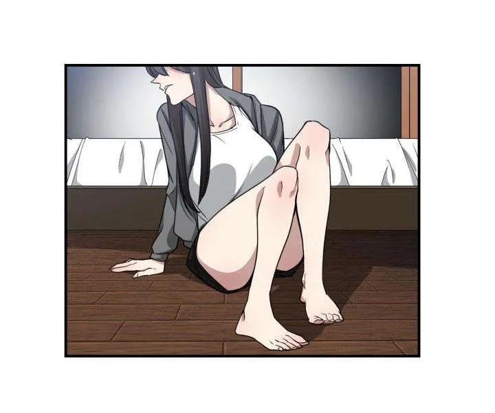 双面冤家漫画漫画,第20章：来不来36图