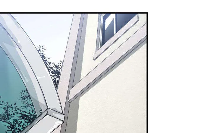 冤家双男主漫画推荐漫画,第25章：犹豫22图