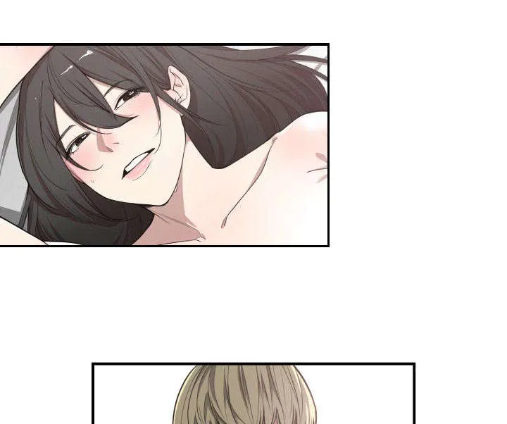 双面保娒漫画漫画,第9章：转过去25图