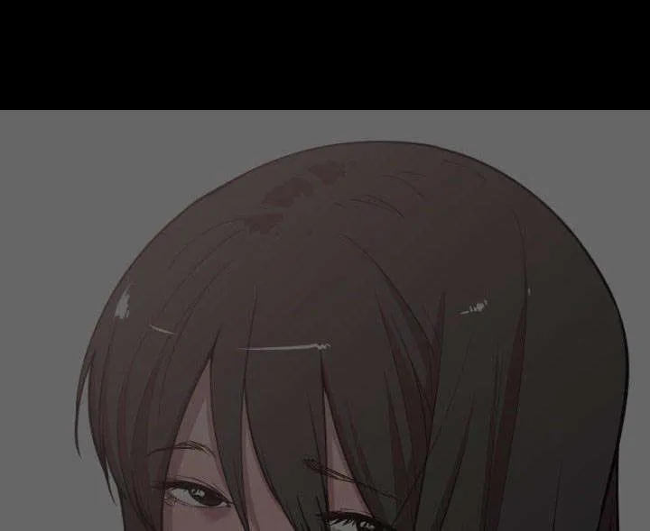 双面沦陷漫画免费下拉式漫画,第16章：开门8图