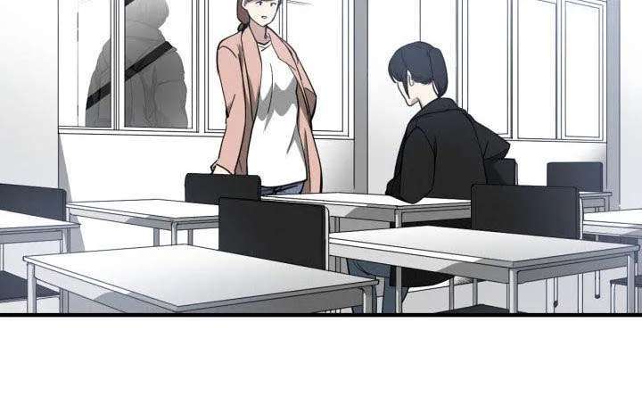 冤家双男主漫画推荐漫画,第10章：吃醋18图