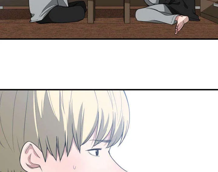 双面冤家漫画漫画,第24章：一起去吧17图