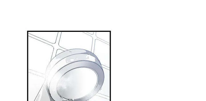 双面冤家漫画漫画,第8章：关系47图