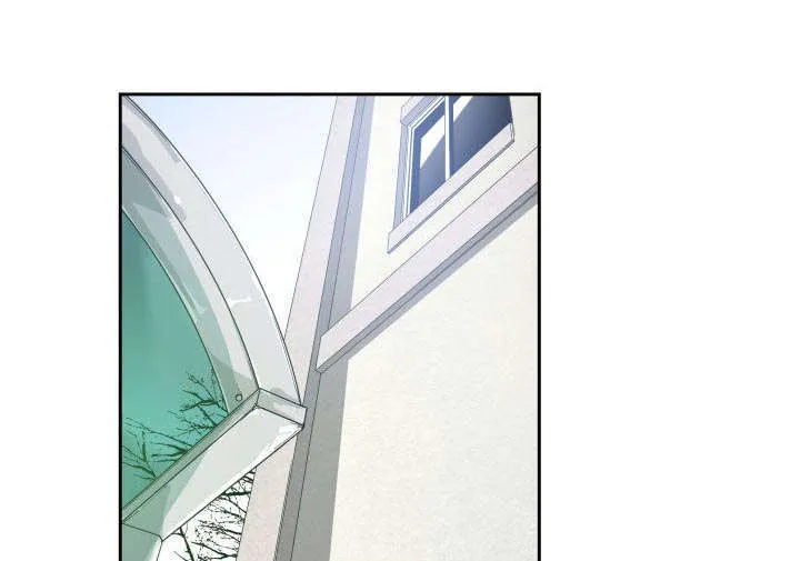 双面冤家漫画漫画,第7章：边缘人1图