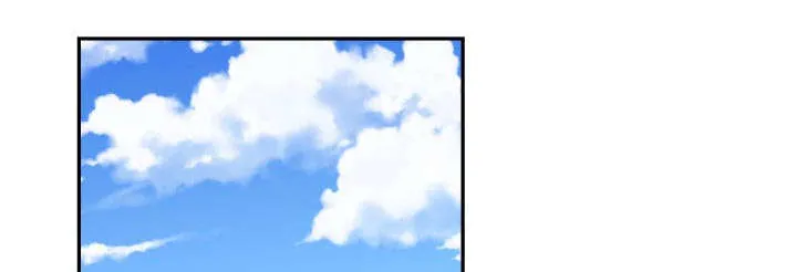 双面冤家漫画漫画,第18章：一起吃饭1图