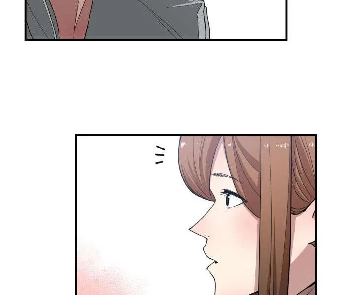 双面冤家漫画漫画,第21章：发现41图