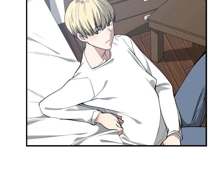 双面冤家漫画漫画,第18章：一起吃饭44图