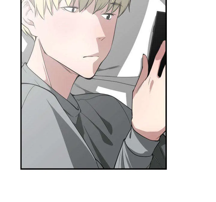 双面冤家漫画漫画,第23章：有那么一个人50图