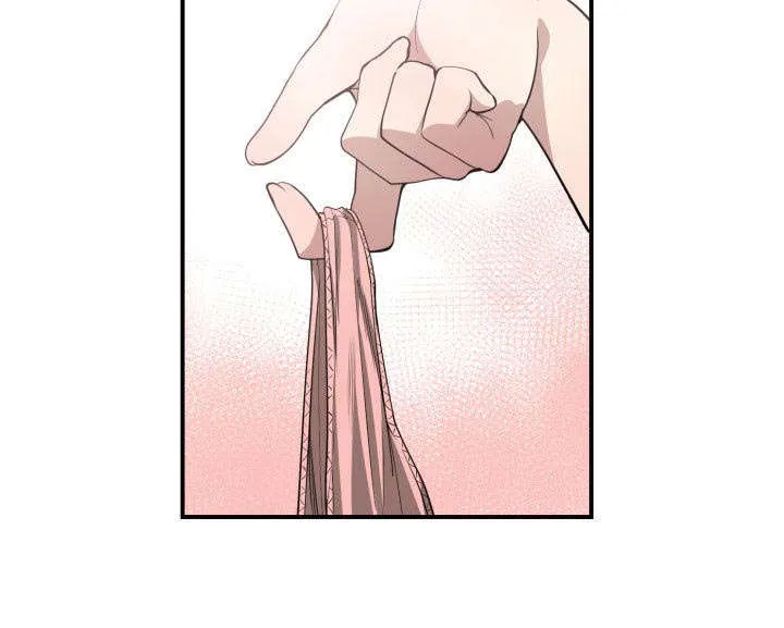双面冤家漫画漫画,第12章：送我回去53图