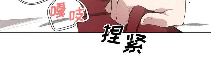 双面保娒漫画漫画,第9章：转过去6图