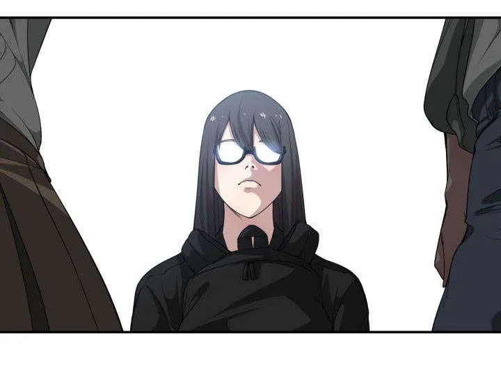 双面冤家漫画漫画,第29章：学长29图