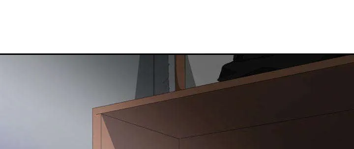 双面冤家漫画漫画,第15章：绝不打给你30图