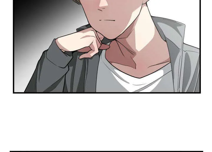 冤家双男主漫画推荐漫画,第22章：复杂的情况20图