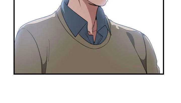 冤家双男主漫画推荐漫画,第27章：渐行渐远2图