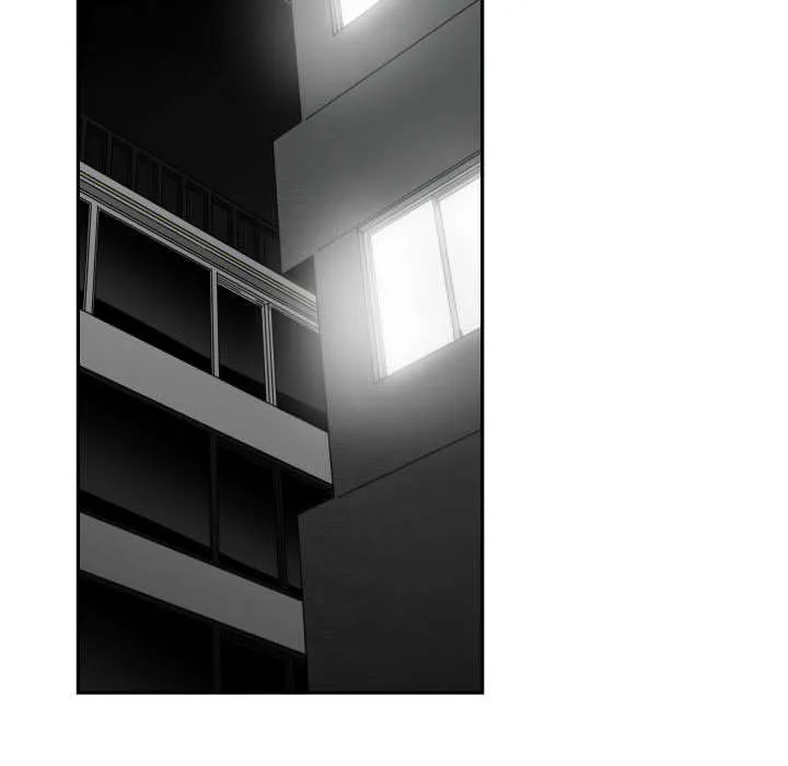 双面冤家漫画漫画,第29章：学长2图