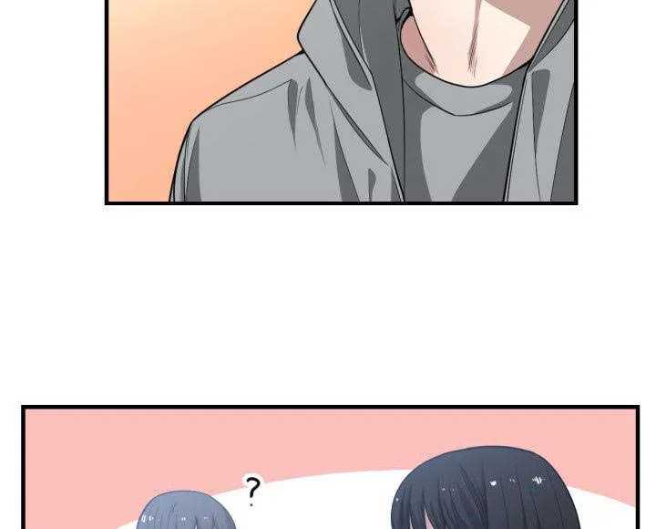 双面冤家漫画漫画,第24章：一起去吧13图