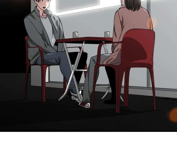 冤家双男主漫画推荐漫画,第22章：复杂的情况11图