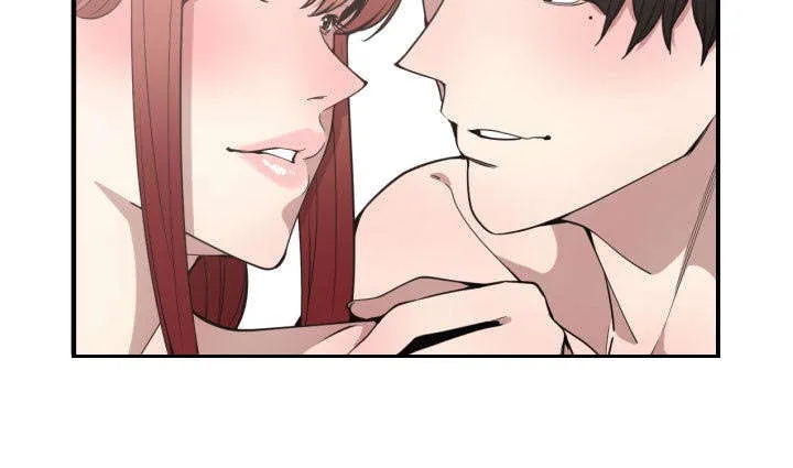 双面冤家漫画漫画,第23章：有那么一个人41图