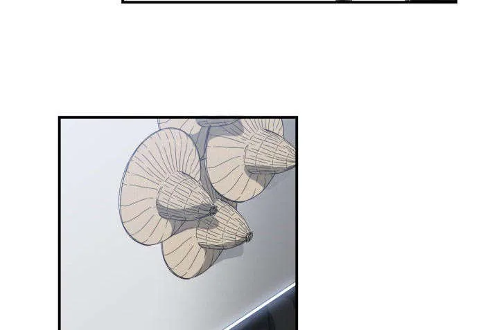 双面冤家漫画漫画,第28章：听我说7图