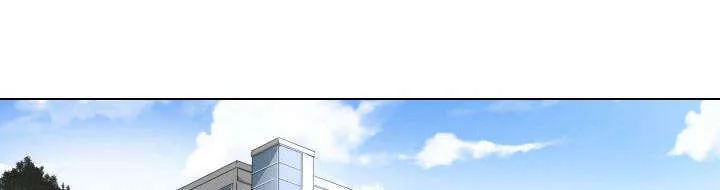 双面冤家漫画漫画,第6章：点名24图
