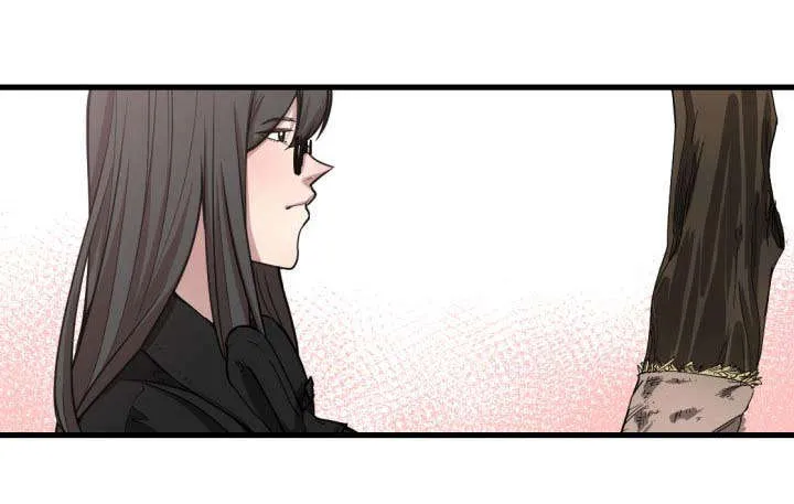 双面冤家漫画的更新时间漫画,第11章：喝酒17图