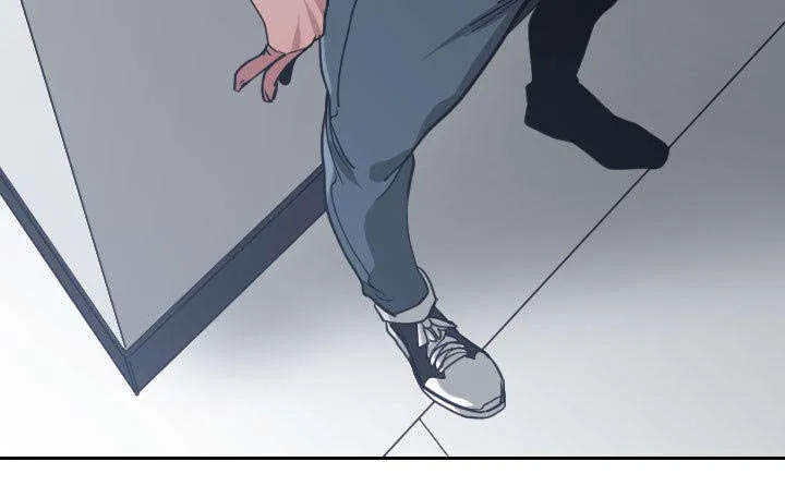 双面冤家漫画漫画,第26章：戒掉他49图
