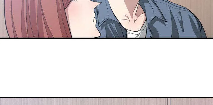 双面冤家漫画的更新时间漫画,第19章：奇妙关系46图