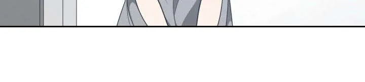 冤家双男主漫画推荐漫画,第27章：渐行渐远41图