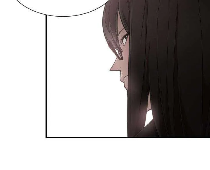 双面冤家漫画的更新时间漫画,第11章：喝酒4图