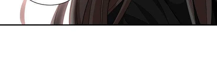 双面冤家漫画的更新时间漫画,第11章：喝酒19图