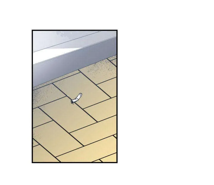 双面冤家漫画漫画,第26章：戒掉他16图